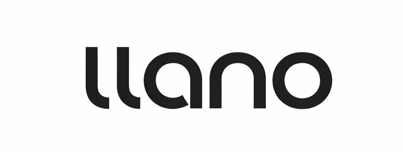 About LLANO