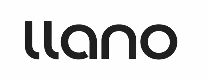 LLANO V12 Laptop Cooling Pad & Batteries Charger Pack